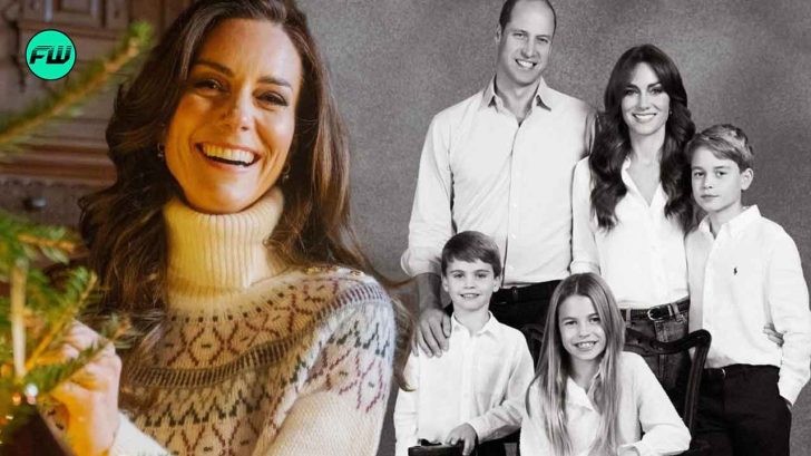 Kate Middletons Photoshop Comment Spurs Further Suspicion About Her Well Being As Fans Demand To See Princess Live On Air 728x409 