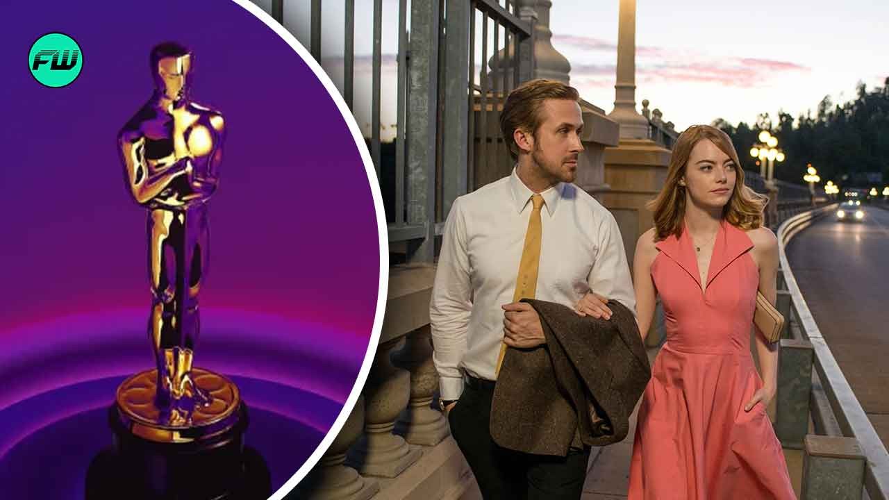 Academy Awards Introduces Smart New Changes After Historic ‘La La Land’ Fiasco From 2017 Left a Stain on the Oscars’ 96-Year Legacy