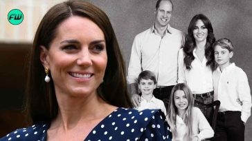 "She did not look happy at all": Insider Shares Upsetting Details on Kate Middleton's Recovery Amid Drama Around Her Heavily Edited Picture