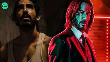 ‘Monkey Man’ Star Dev Patel Barely Came Out With His Life Intact While Filming ‘John Wick’ Inspired Movie Due To Harrowing Injuries