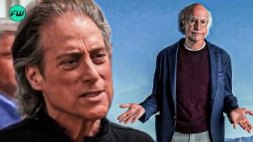 “He loved being in the show”: Richard Lewis Will Posthumously Appear in 2 Episodes of Curb Your Enthusiasm After Actor’s Passing at 76