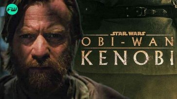 “I’m waiting for the call”: Ewan McGregor Refuses to Lose Hope for Obi-Wan Kenobi Season 2