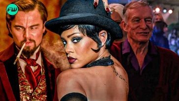 “They’re smart”: Crystal Hefner Exposes Leonardo DiCaprio’s Secret With Rihanna After Calling Titanic Star the Next Hugh Hefner