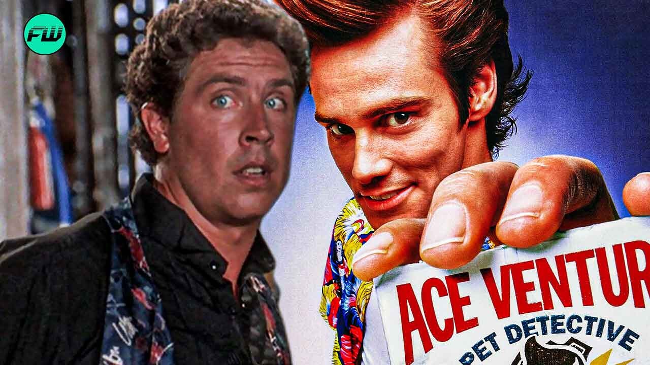 “If it wasn’t for me nobody would know who the hell he was”: NFL Legend Dan Marino Said Jim Carrey Owes Him after His $107M Movie Cameo