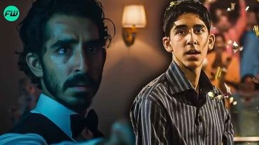 Dev Patel Relived His Past While Filming ‘Monkey Man’, Had to Revisit a Few Parallels From Oscar-Winning Movie ‘Slumdog Millionaire’