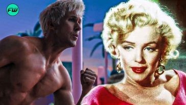 Ryan Gosling’s 'I'm Just Ken' Oscars Performance is the Exact Gender-bent Replica of a 71 Year Old Marilyn Monroe Movie