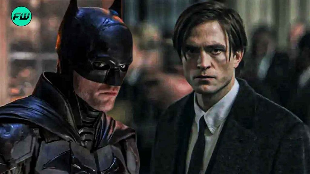 The Batman 2: Robert Pattinson’s Sequel Getting Delayed to 2026 is Actually Good News for DC Fans Despite Missing a Superman/Batman Release Window