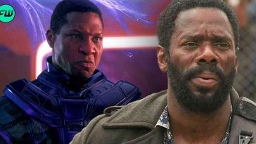 Secret Wars Theory: Colman Domingo Will Replace Jonathan Majors Not as Kang But Another Race-Swapped Villain