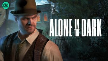“How long?”: The Upcoming Alone in the Dark Game Confirmed to be Excel Over the Original in at Least One Exciting Way