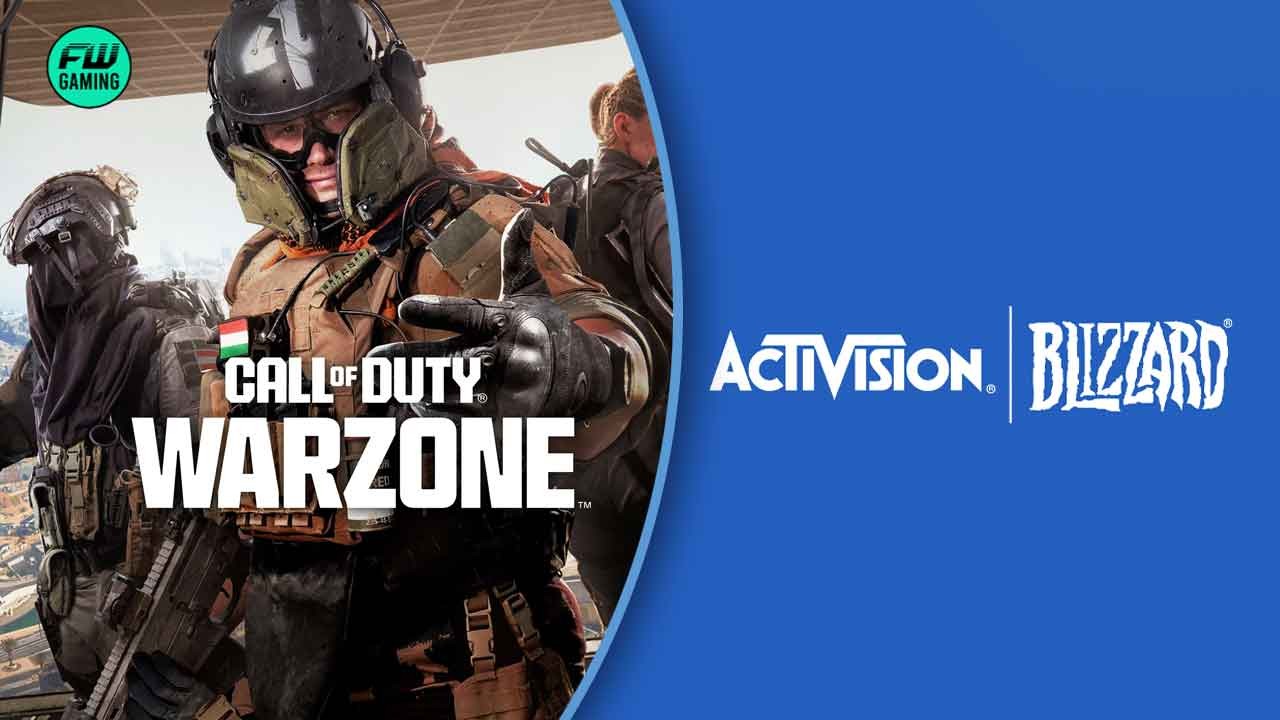 “Hoping one day it will return”: As Call of Duty: Warzone Turns 4 Years Old, Many are Asking for its Return In Warzone 2’s Place, and Activision Blizzard May Want to Listen
