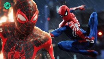 Does Insomniac Have a Deadpool-esque Type Situation? Fans Call For Cancelled Spider-Man Game to Return after Gameplay Trailer Leaks