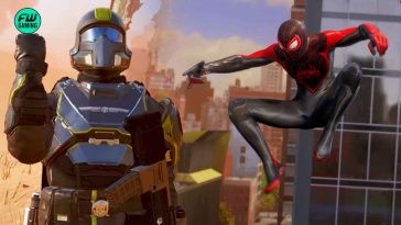 Former PlayStation Head Uses Helldivers 2 as an Example of Positive Exclusivity, with PlayStation’s Own Marvel’s Spider-Man 2 as a Slow-Burn Negative