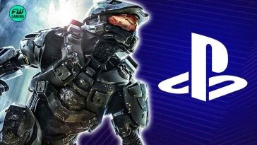 Is Halo Coming to PlayStation? Former Xbox Boss Might Have Some Answer for the Beginning of the End for Exclusives