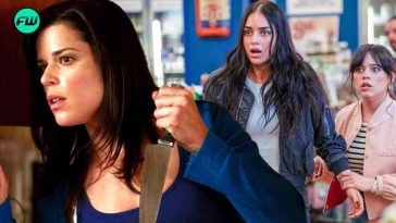 “We stand with Melissa”: Scream 7 Brings Back Neve Campbell in Desperate Move to Save Face After Controversial Firing of Melissa Barrera from Franchise