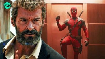 “Let’s be open”: Hugh Jackman’s Wishful Thinking for Logan Could Have Made Deadpool 3 Much Easier Before James Mangold Foiled His Plans