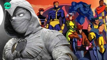 X-Men ’97 Producer Says Show is Being Adapted for a “Brand New Audience”: We are Almost Sure Marvel is Repeating the Moon Knight Mistake