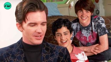 “I had no way out”: Brian Peck Manipulated Drake Bell’s Mother to Let Drake and Josh Star Sleep on His Couch