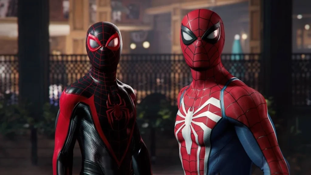 PlayStation players miss out on an opportunity of a lifetime regarding Marvel's Spider-Man.