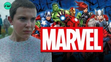 Amid Stranger Things Fame, Millie Bobby Brown Reportedly Auditioned For Her Marvel Debut in Hugh Jackman's Logan