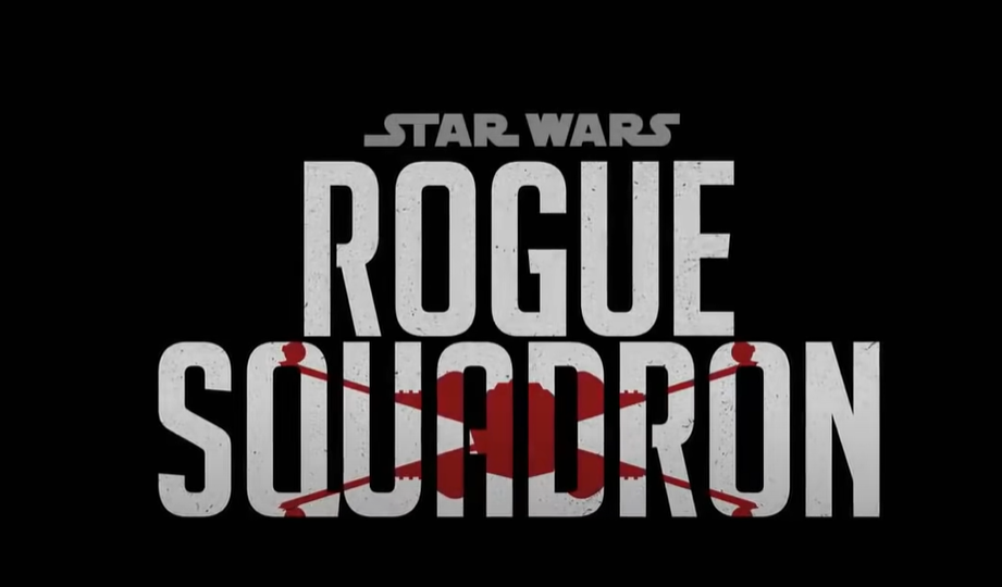 Rogue Squadron (image via IGN | YouTube)