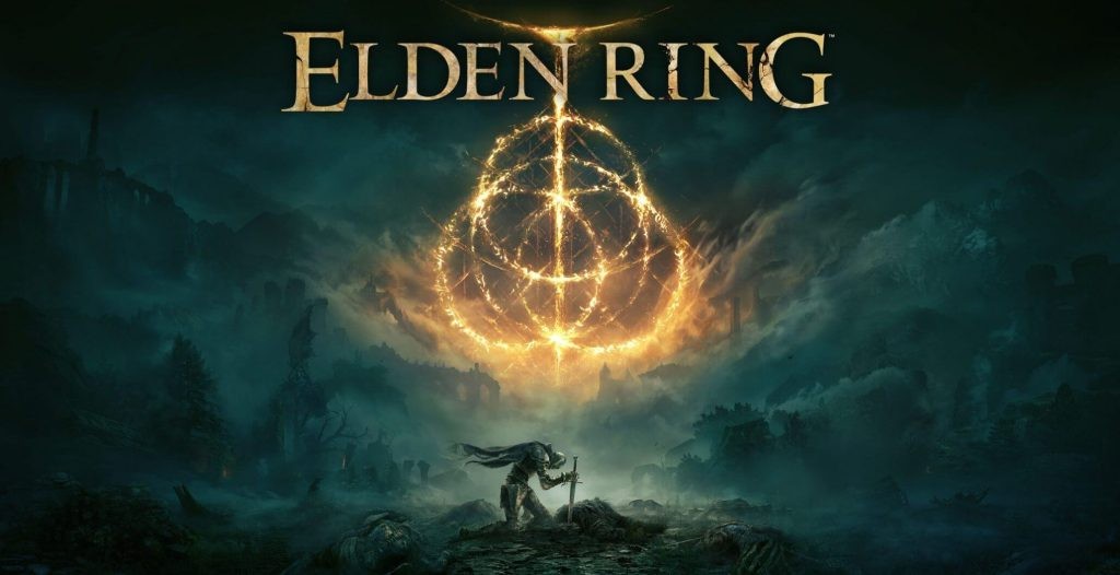 Creators of Elden Ring have provided a solution to a recent bug | Image Credits: FromSoftware