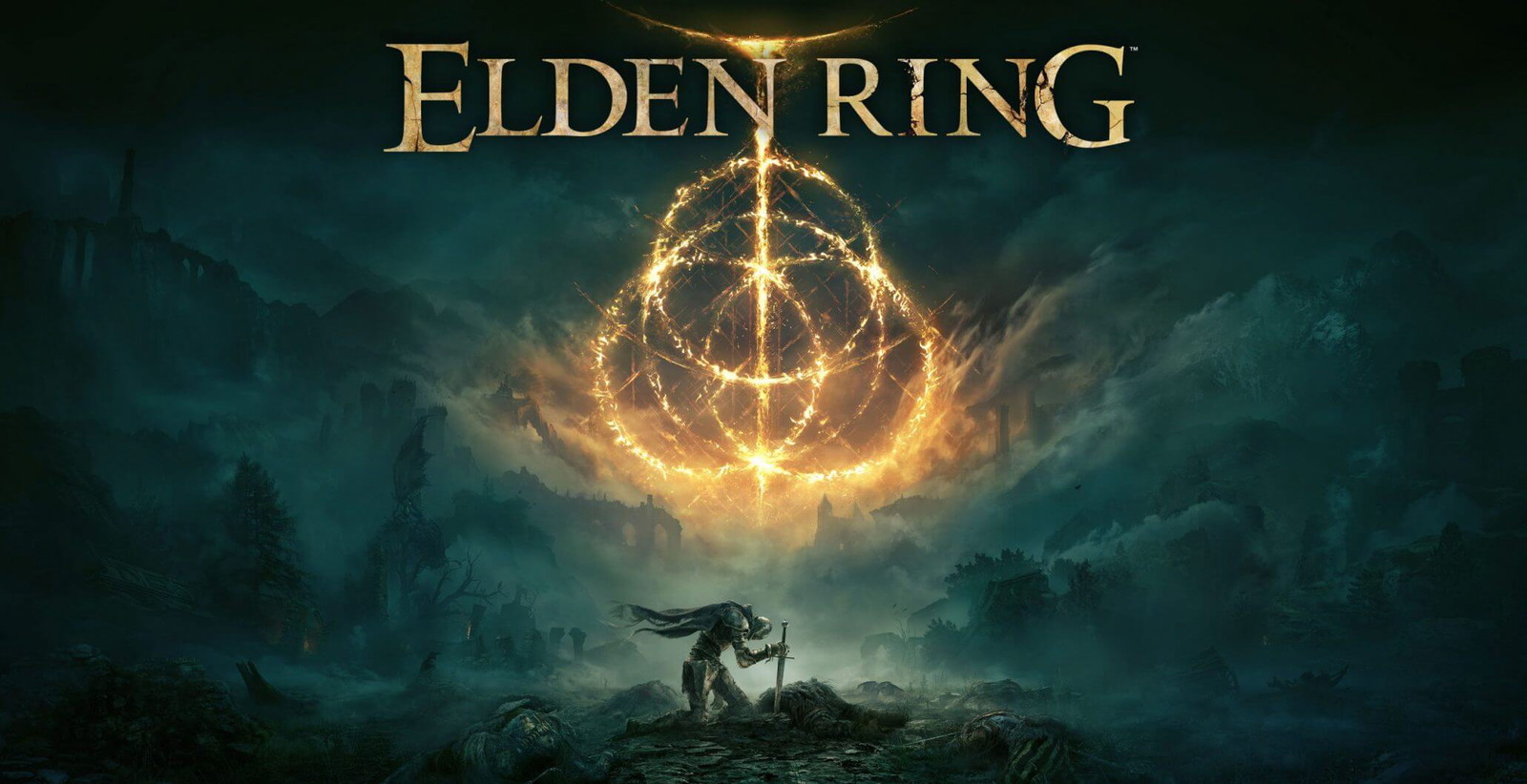 Shadow of the Erdtree Fans Argue the Elden Ring DLC is HARDER After the Nerfs