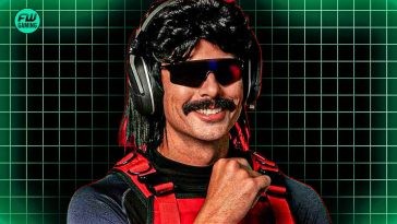 "One thing that I am lacking": As Dr Disrespect Gets Honest, Are These the Words of Someone On the Way Out?