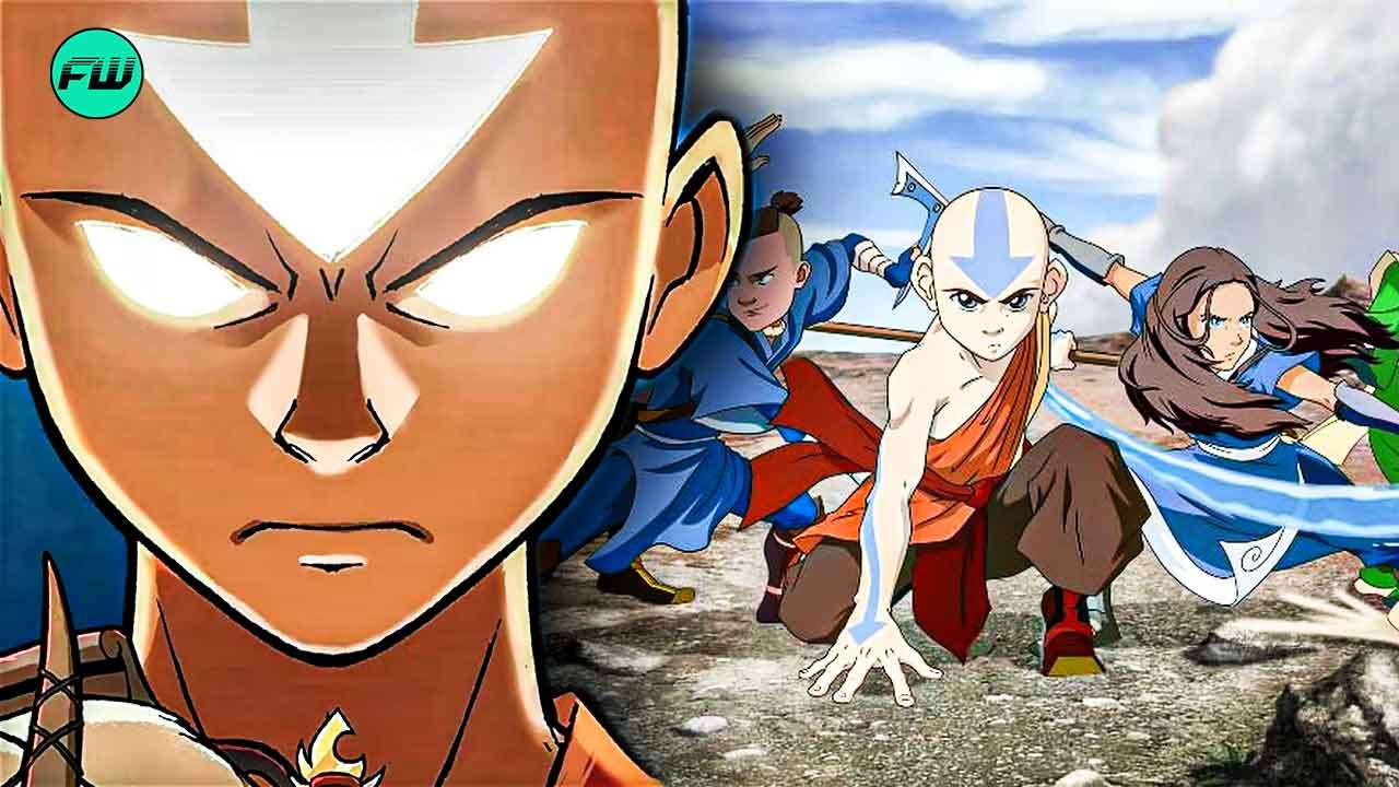 “It’s not really the remedy for the world’s problem”: Avatar: The Last Airbender Original Creator Defended Show’s Most Controversial Decision That Upset Many Fans