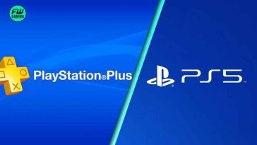 Some of Your Favorite PS2 Games Could Finally Be Hitting PS Plus and Your PlayStation 5 Pretty Soon