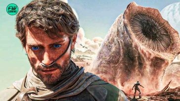 Dune: Awakening Had To Make 1 Major Change With The Herberts’ Clearance To Avoid A Nuclear Reaction During Gameplay