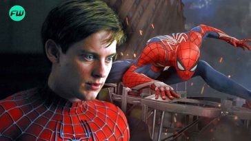 1 Problematic Arc About Tobey Maguire’s Spider-Man Resurfaces as Rumors About Spider-Man 4 Heat Up Online