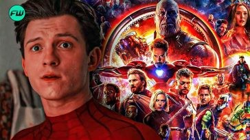 Forget Old Man Spider-Man, Kevin Feige Won’t Dare to Adapt This Vile Multiverse Storyline for the MCU That Showed Peter Parker’s Worst Fate