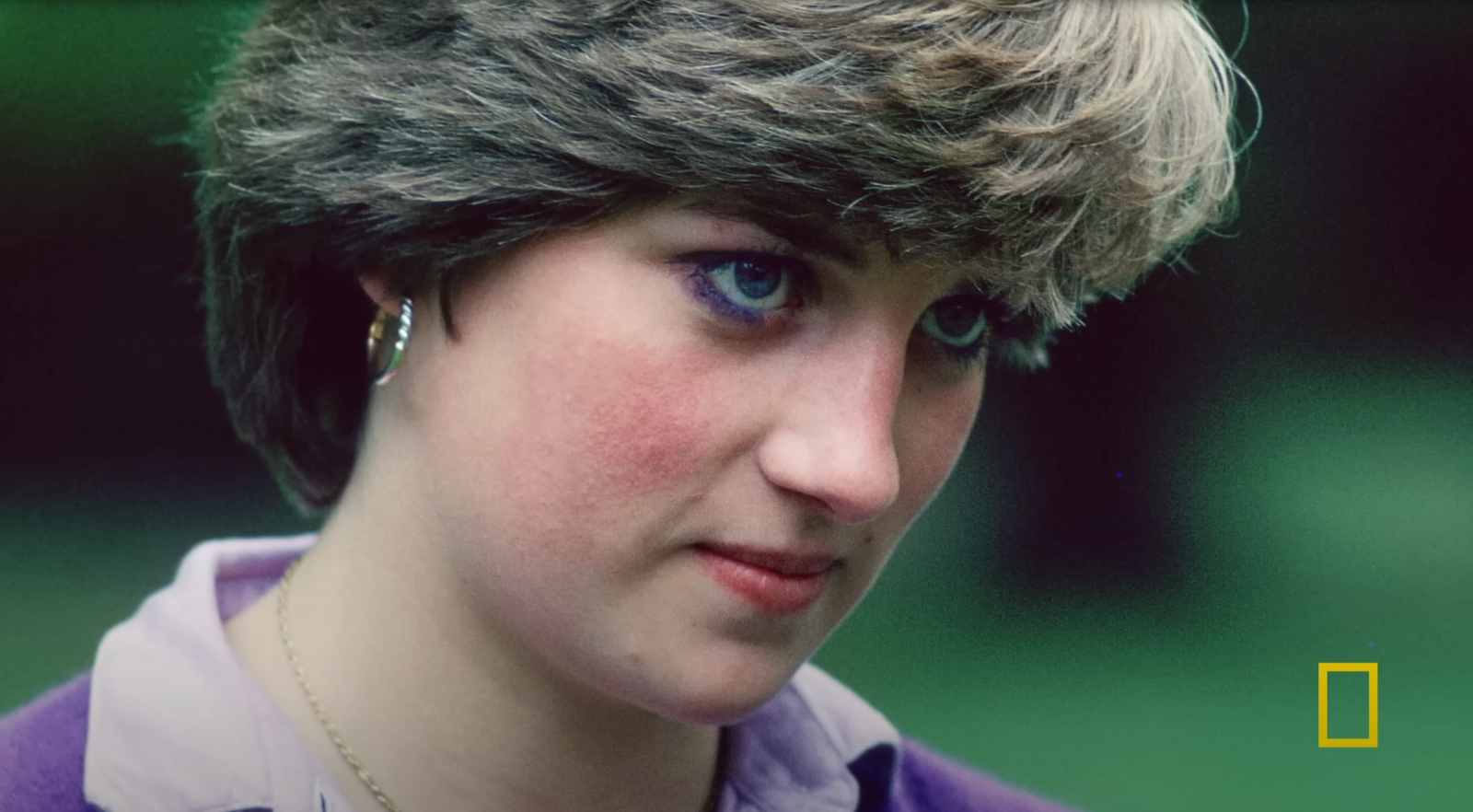 Diana Faked Death: 3 Conspiracy Theories About Princess Diana’s Death 1 Year After Her Divorce Still Bothers Her Fans