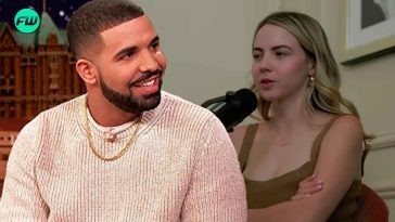 What Really Happened Between Drake and Bobbi Althoff After Their Viral Interview?