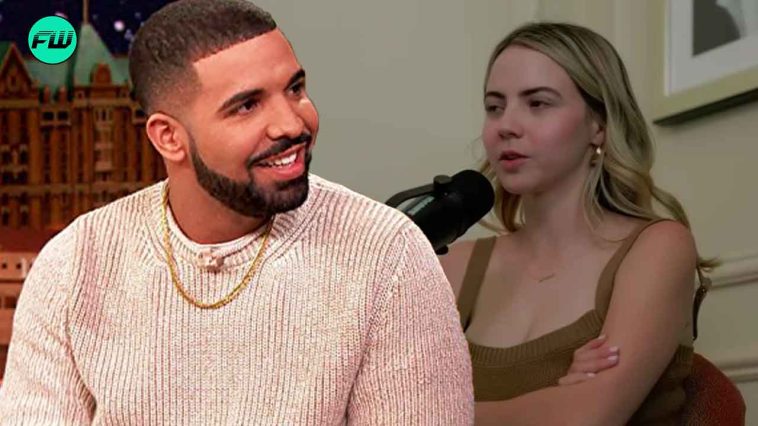 What Really Happened Between Drake and Bobbi Althoff After Their Viral