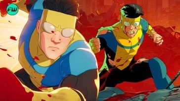 "They killed the hype": Fans Blame One Big Blunder For the Downfall of Invincible After Its Season 2