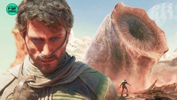 Dune: Awakening Includes a Never-Before-Seen Mechanic All Survival Games Will Mimic