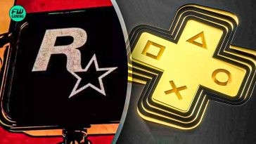 "I just want them to port gta IV, is that too much to ask for?": Rockstar Games May Be Working to Bring their Classic Games to PS Plus Premium, and Fans STILL Aren't Happy