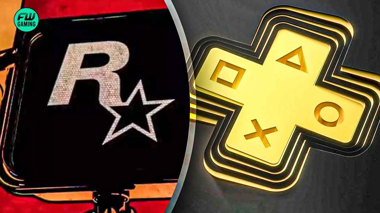 “I just want them to port GTA IV, is that too much to ask for?”: Rockstar Games May Be Working to Bring their Classic Games to PS Plus Premium,  and Fans STILL Aren’t Happy