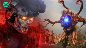 Call of Duty: MW3 Zombies Could be Set for a Complete Overhaul in Season 3, With Nonsensical Mode Being the Focus