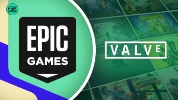 “You mad bro?”: Valve vs Epic Games Emails has Fans Rolling, Decrying Gabe Newell a King of All Gamers
