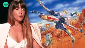 “She’s not coming back”: Industry Insider Reveals Details About Patty Jenkins’ Star Wars Film That is Sure to Leave Fans Disappointed