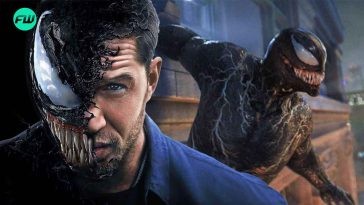 “It’s gonna be symbiote mayhem”: Sony’s New Title for Tom Hardy’s ‘Venom 3’ Draws Suspicion From Industry Insider About Threequel’s Messy Storyline
