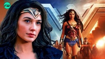 “They have to follow their heart”: Patty Jenkins’ Comments Reignites Hopes for Wonder Woman 3
