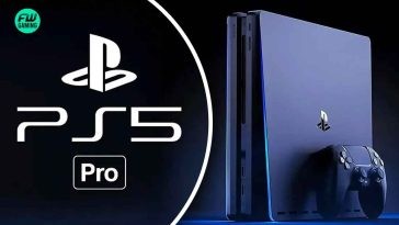 The Leaked PS5 Pro Specs are Confirmed to be Real, and It's No Wonder Xbox is Giving Up the Console Wars - What a Monster 