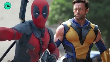 Marvel Fans Should Know About Deadpool Killing Wolverine In A Brutal Comic Arc Before Watching Ryan Reynolds And Hugh Jackman's Clash In Deadpool 3