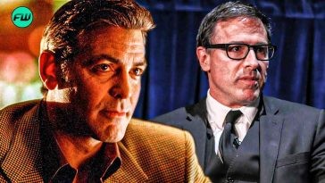 “He got me by the throat, and I went nuts”: Bully David O. Russell Was Shown His Rightful Place by George Clooney After Things Went Too Far by Abusive Director