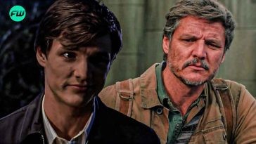 “I had less than $7 in my bank”: Pedro Pascal’s Forgotten Role Saved Him from Going Homeless Before Hollywood Hounded Him Down for Every Leading Role