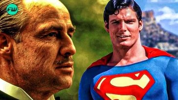 “I don’t worship at the altar of Marlon Brando”: What Led to the Hostility Between Christopher Reeve and Marlon Brando After Working Together on Superman?