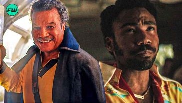 “I’ll sell my soul”: Billy Dee Williams Addresses Returning as Lando in Star Wars Amid Donald Glover’s Movie Moving Ahead After Years